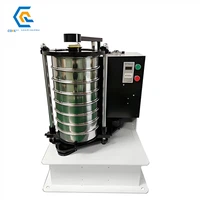 Slap Screen Slap Screen